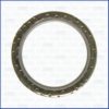 PEUGE 171023 Gasket, exhaust pipe